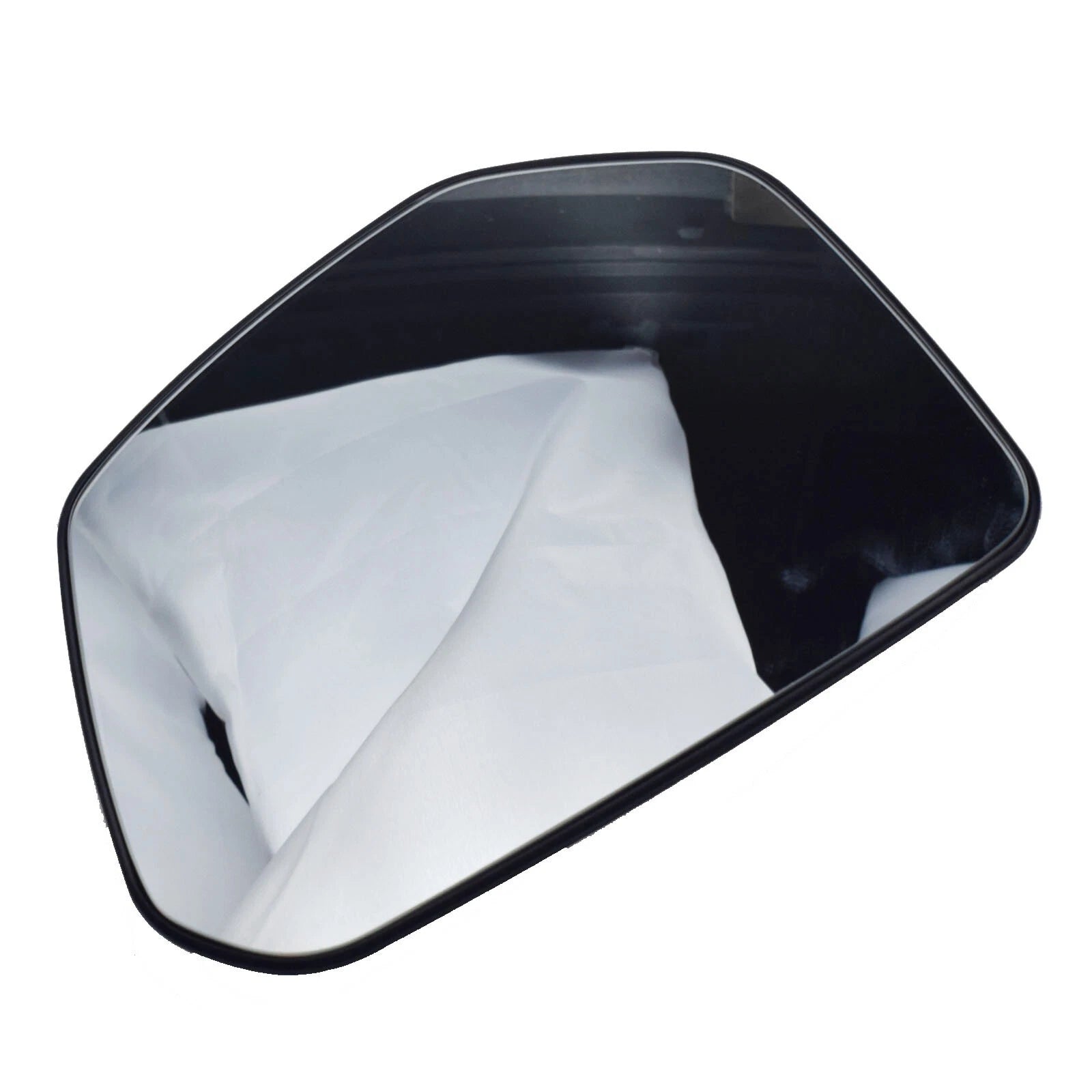 For HONDA Civic 2016-2020 Passenger Side Mirror Glass Right 76203TBAC01 6B93BC-57