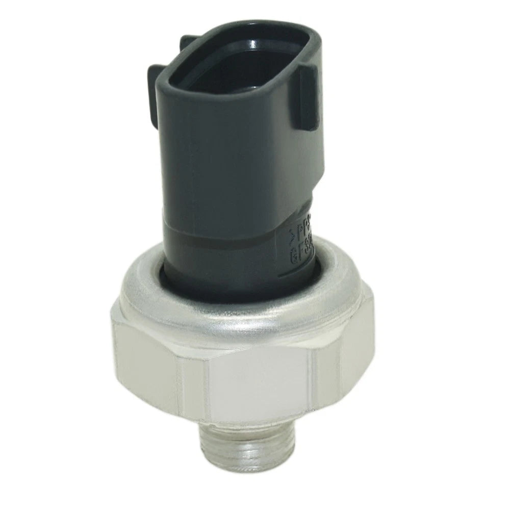 A/C Pressure Switch Sensor 88719-33020 For Toyota RAV4 Camry Corolla Lexus Scion 6B93BC-57