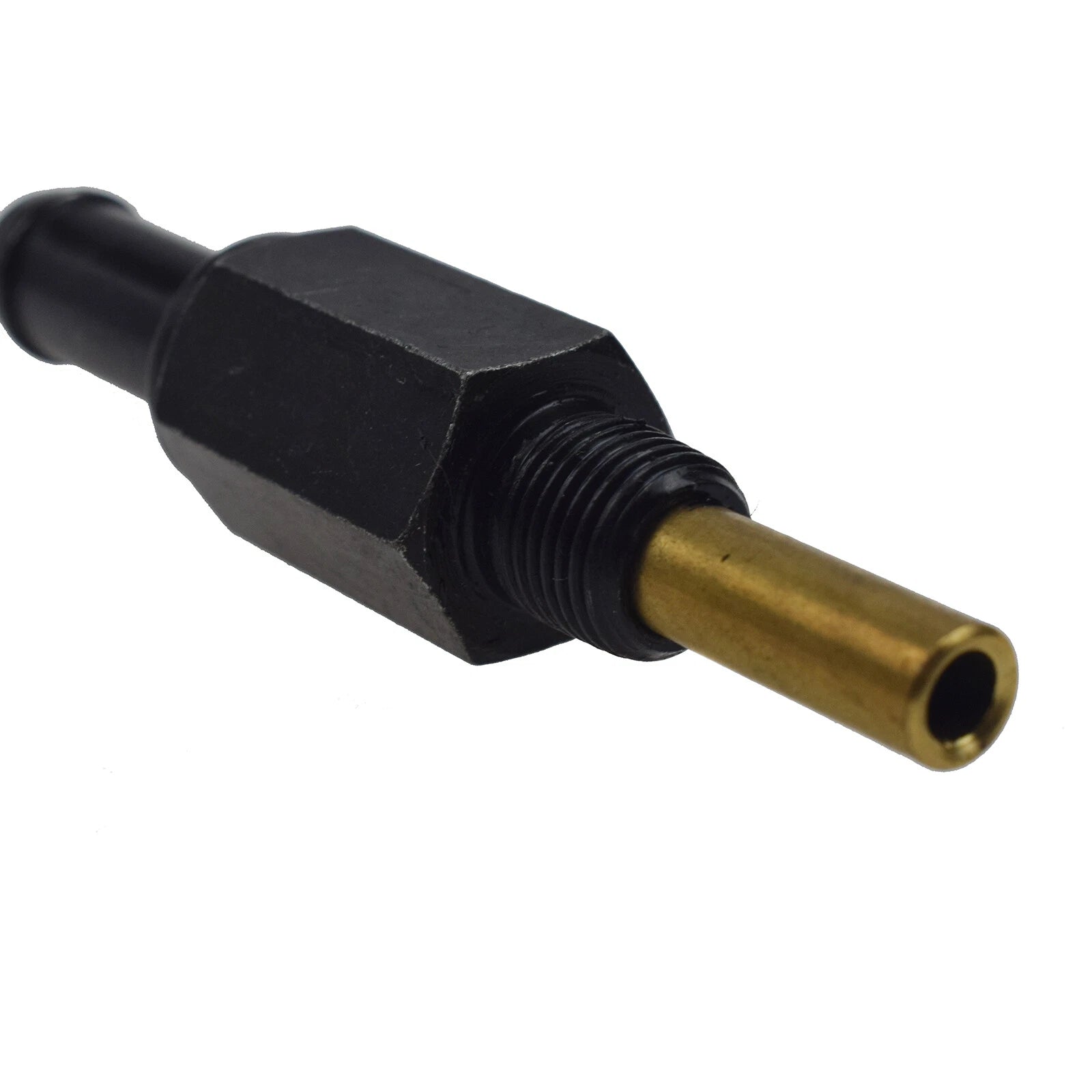 PCV Valve for Hyundai Accent Elantra SANTA FE Tucson Kia Rio Soul RONDO OPTIMA 6B93BC-57