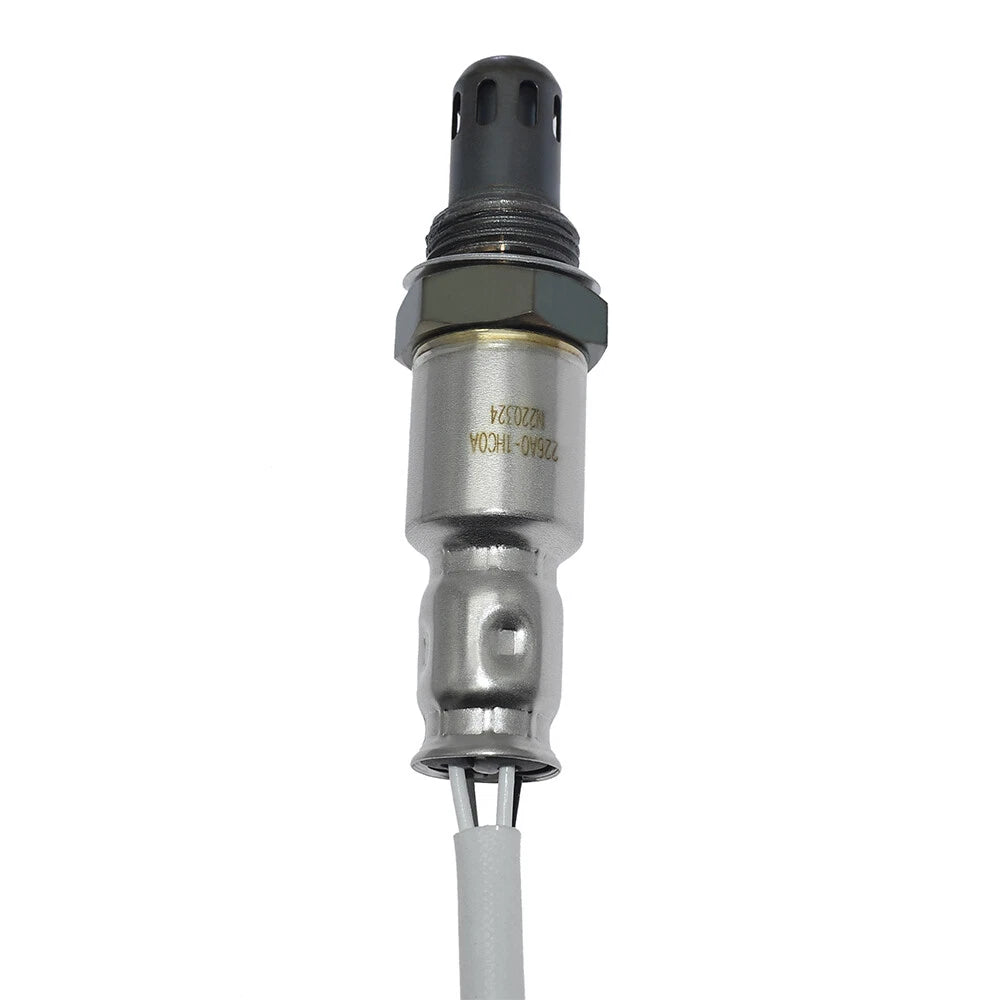 4pcs Upstream+Dwonstream Oxygen Sensor For Infiniti Jx35 2013 Qx60 2014 3.5l V6 6B93BC-57