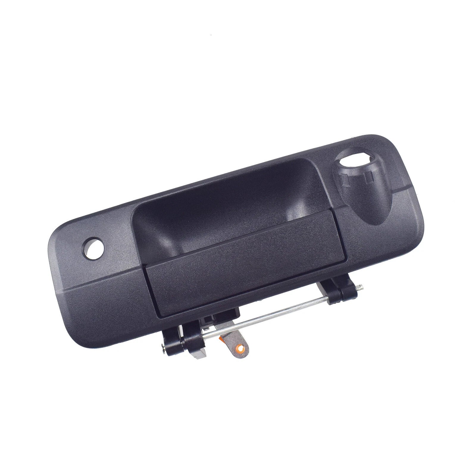 Tailgate Handle for Toyota Tundra 2007-2013 w/ Rear Camera Hole 69090-0C050 6B93BC-57