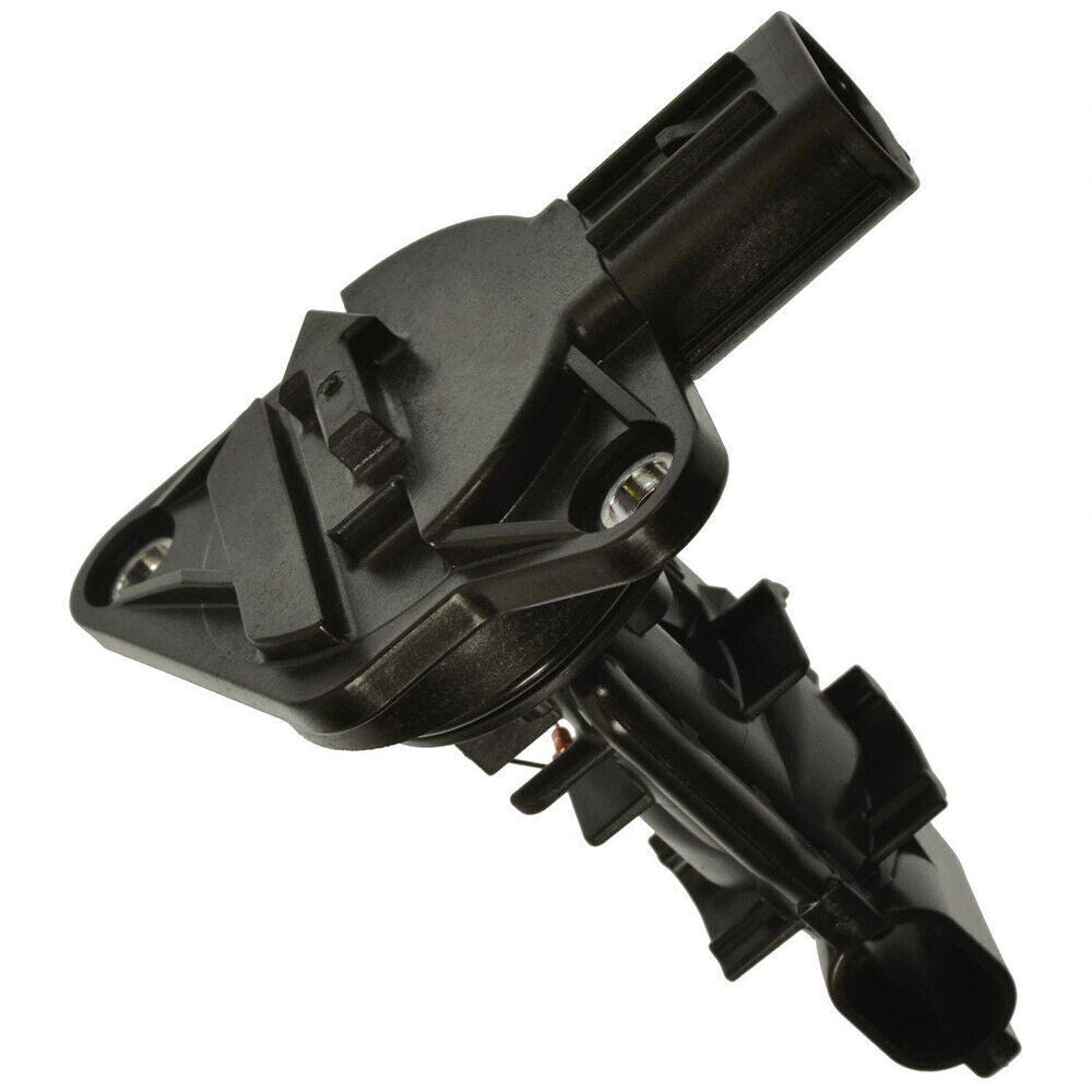 Mass Air Flow Sensor For Honda Civic 2012-2021 CR-V CRV 2010-2019 Accord 08-2012