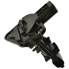 Mass Air Flow Sensor For Honda Civic 2012-2021 CR-V CRV 2010-2019 Accord 08-2012