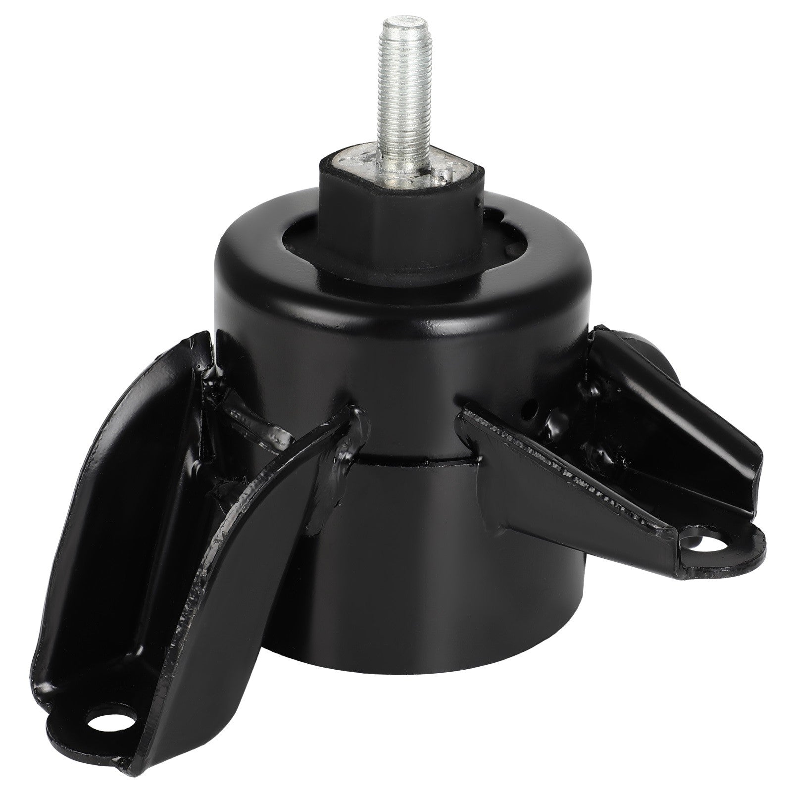 For Hyundai Veloster 1.6L 12-17 Engine Motor&Transmission Mount A71004 A71029 6B93BC-57