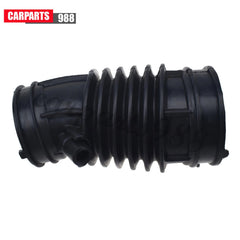 Engine Air Cleaner Intake Hose Tube For 2015-2016 Honda CR-V 2.4L 17228-5LA-A00 6B93BC-57