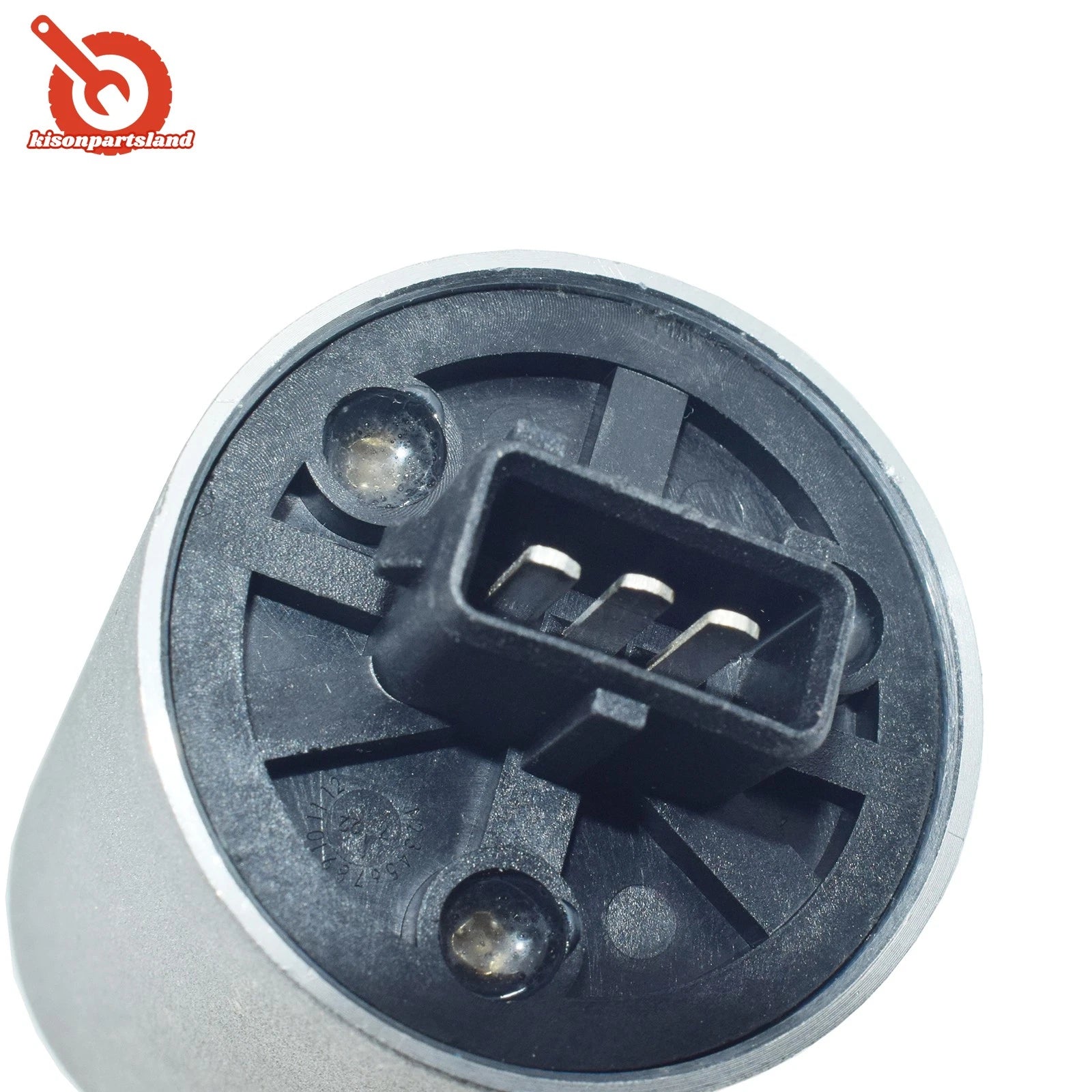 Idle Air Control Valve For BMW E36 E46 E34 E39 E60 E83 E53 E85 Z4 Z3 13411744713 6B93BC-57