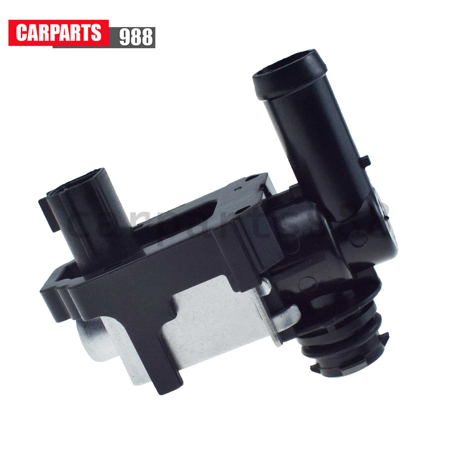 Vapor Canister Purge Solenoid Valve for Nissan Infiniti 14935-Jf00A 14935-JF00B 6B93BC-57
