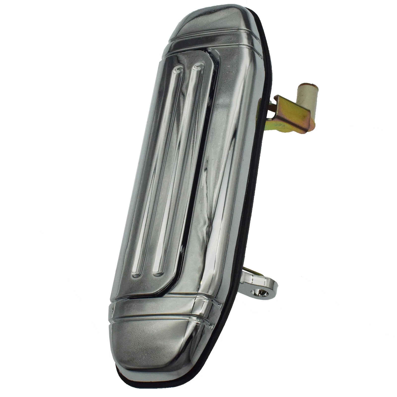 Rear Right Door Handle for Mitsubishi Montero Pajero V46 V31 V32 V33 MR156878 6B93BC-57