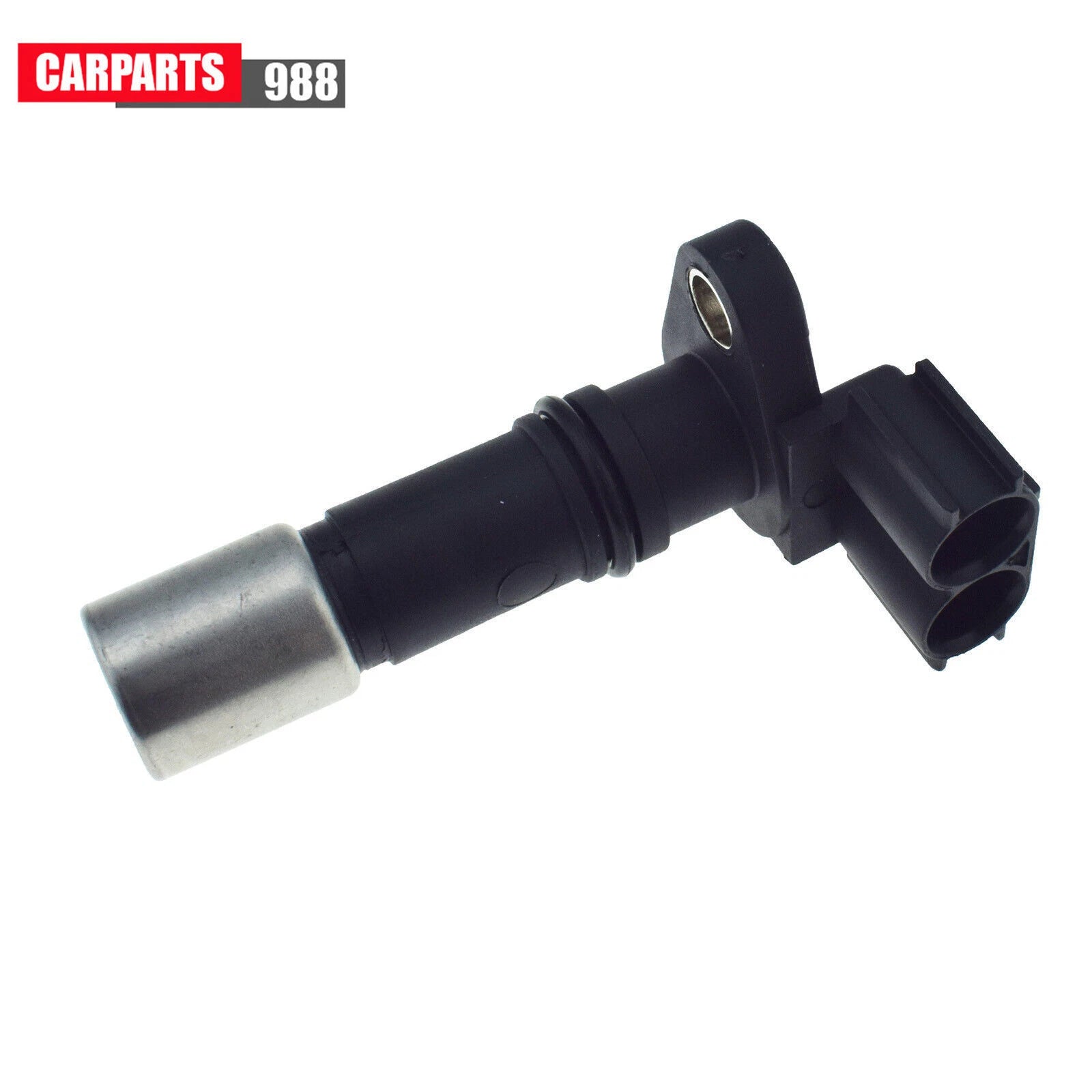 Crankshaft Position Sensor and Connector For Toyota 4Runner Avalon Lexus ES350 6B93BC-57