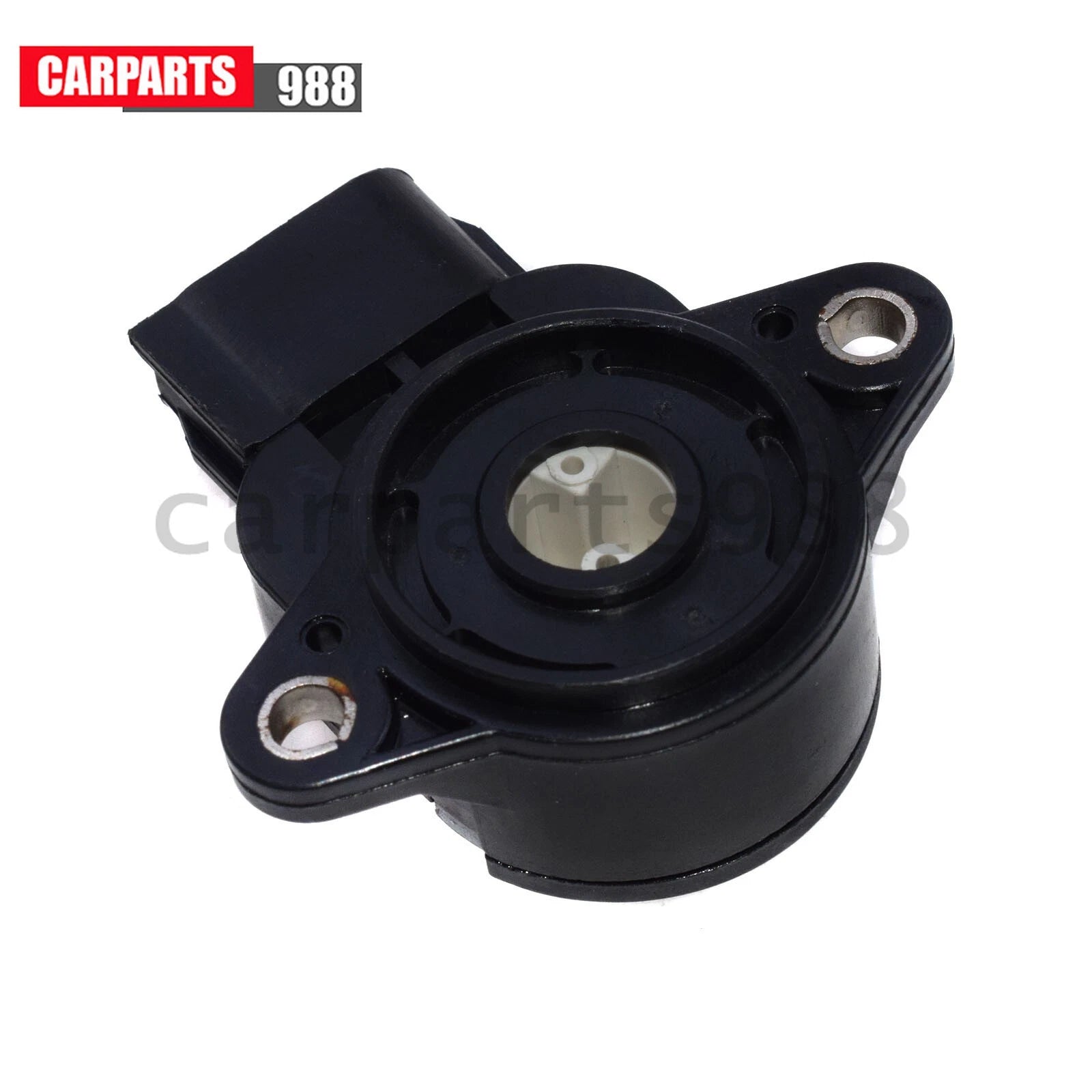 Throttle Position Sensor For Subaru Forester Impreze Outback Legazy 22633AA210 6B93BC-57
