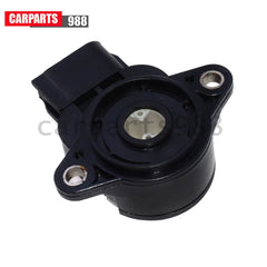 Throttle Position Sensor For Subaru Forester Impreze Outback Legazy 22633AA210 6B93BC-57