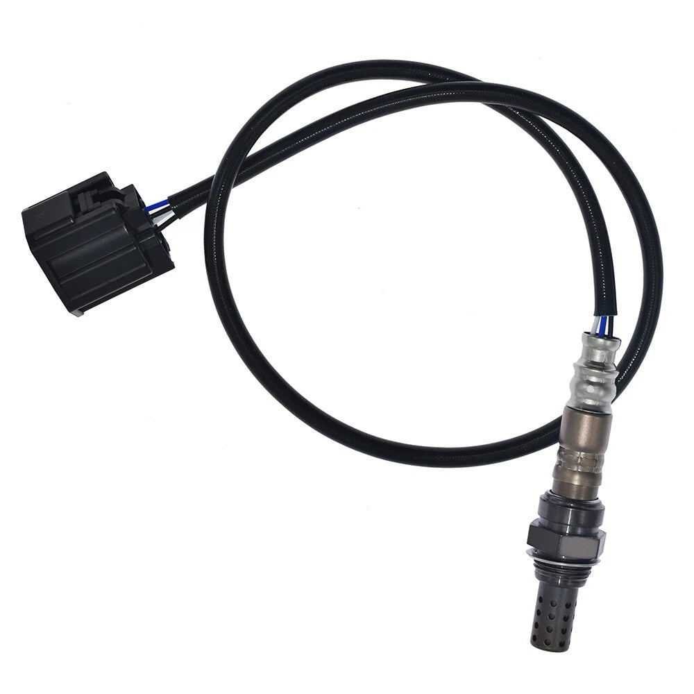 Downstream Oxygen Sensor For Mazda 3 BK 2003-2009 1.4L 1.6L Z601-18-861 DOX-033 6B93BC-57