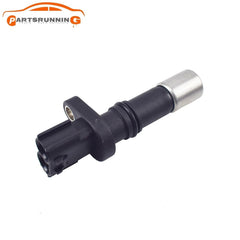 Engine Crankshaft Position Sensor For Toyota Scion Lexus1.8L 2.5L 90919A500 6B93BC-57