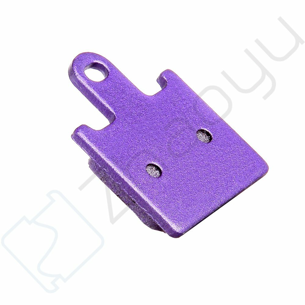 5 Pairs Brake Pads Front And Rear For 2009-2012 Kawasaki ZX600R Carbon Fiber 6B93BC-57