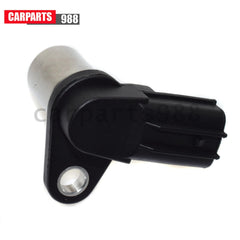 Engine Camshaft Position Sensor For Mazda RX-8 RX-7 Protege SU4245 N3A118221A 6B93BC-57