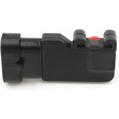 8126149700 Manifold Pressure MAP Sensor For Chevrolet Pontiac Buick Isuzu GMC US