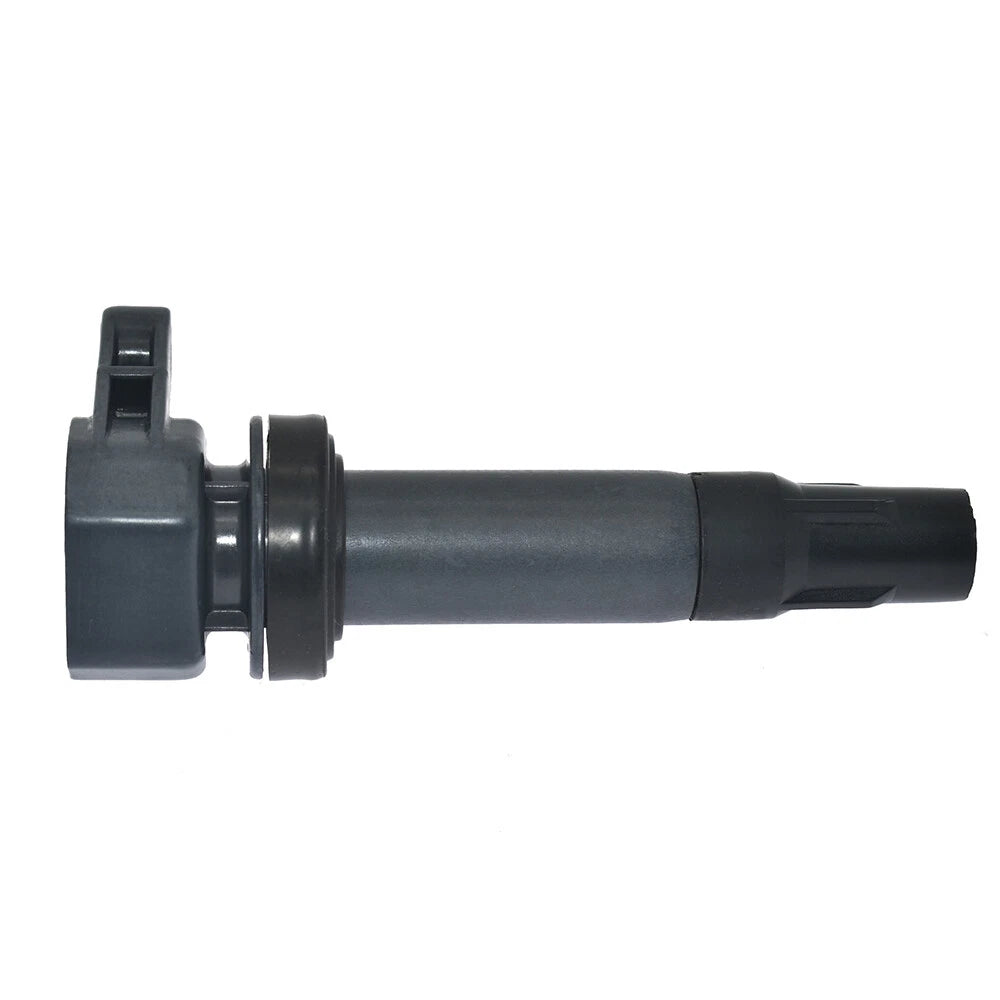 3pcs Ignition Coil 90048-52125 For Daihatsu Charade Sirion Mira Charade YRV 6B93BC-57