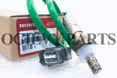 36531-PWA-G01 Upstream Oxygen sensor For Honda Fit 02-08 1.5L 1.3L GD1 GD3