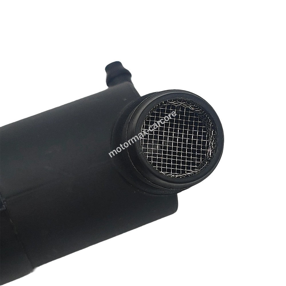 Windshield-Washer Pump for 2018-2022 Hyundai Accent Genesis Kia Rio 98510-G8000 6B93BC-57