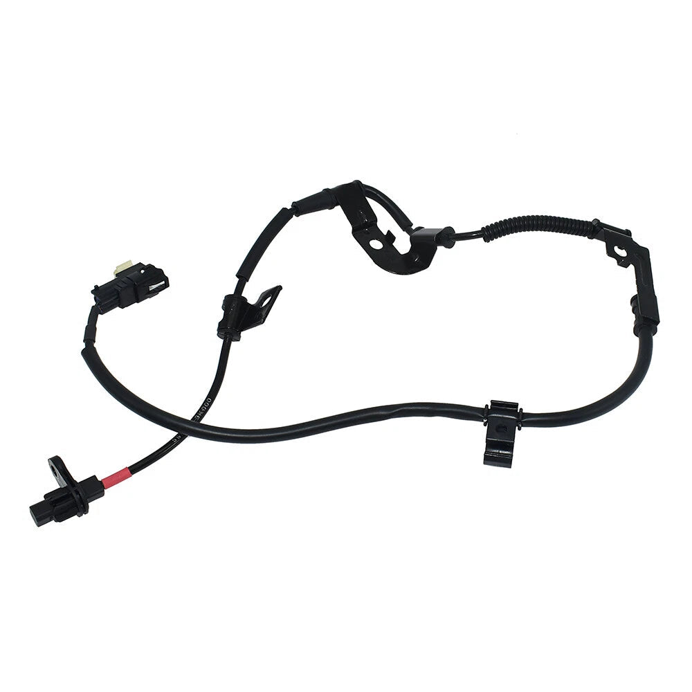 59830-3k000 ABS Wheel Speed Sensor for Hyundai Sonata 2005-2009 Azera 2006-2011 6B93BC-57