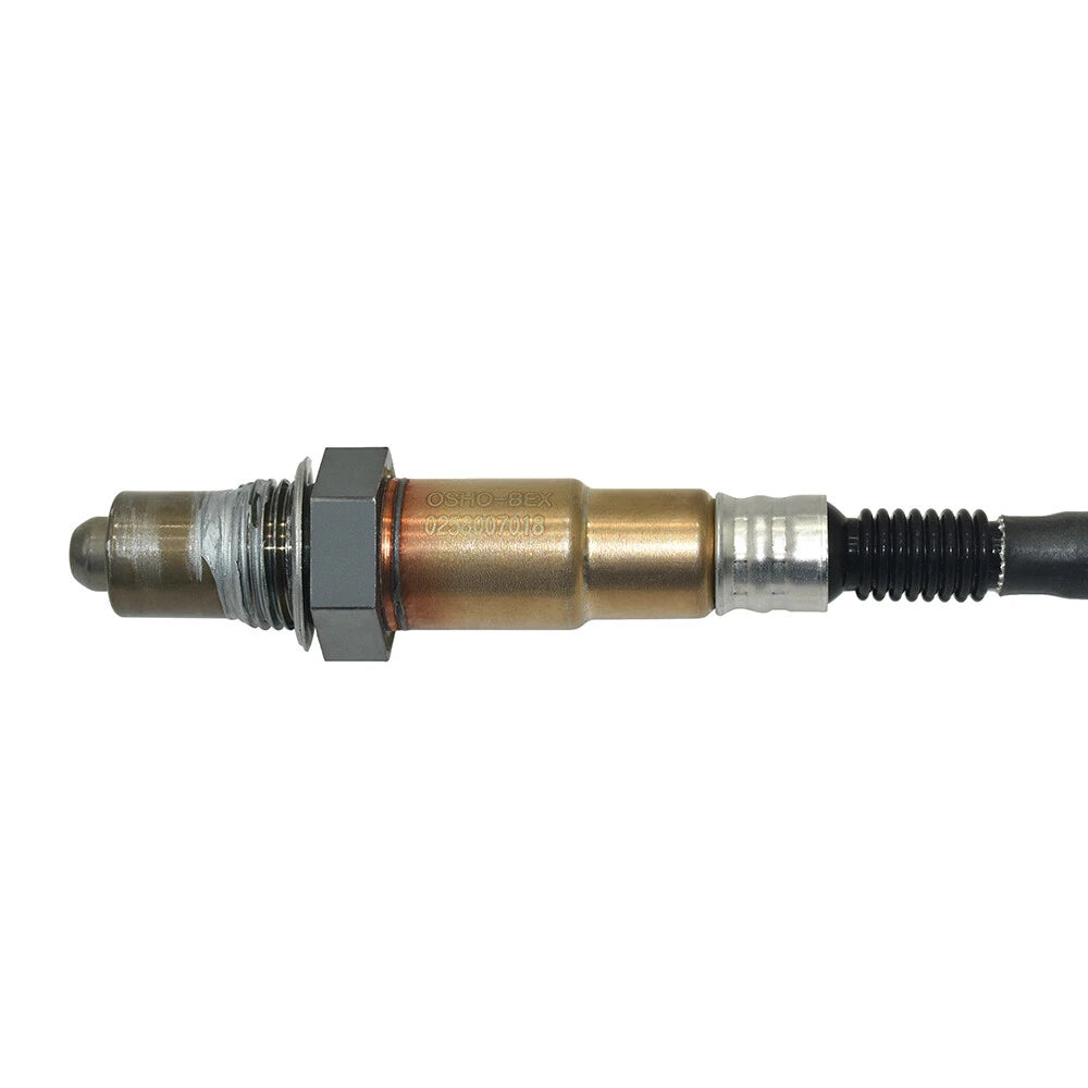 2345003 Oxygen Sensor for Subaru Legacy Forester Impreza Outback Cadillac 2.5L 6B93BC-57
