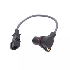 For Indian Challenger 2020 2021 2022 2023 2024 Crank Crankshaft Position Sensor