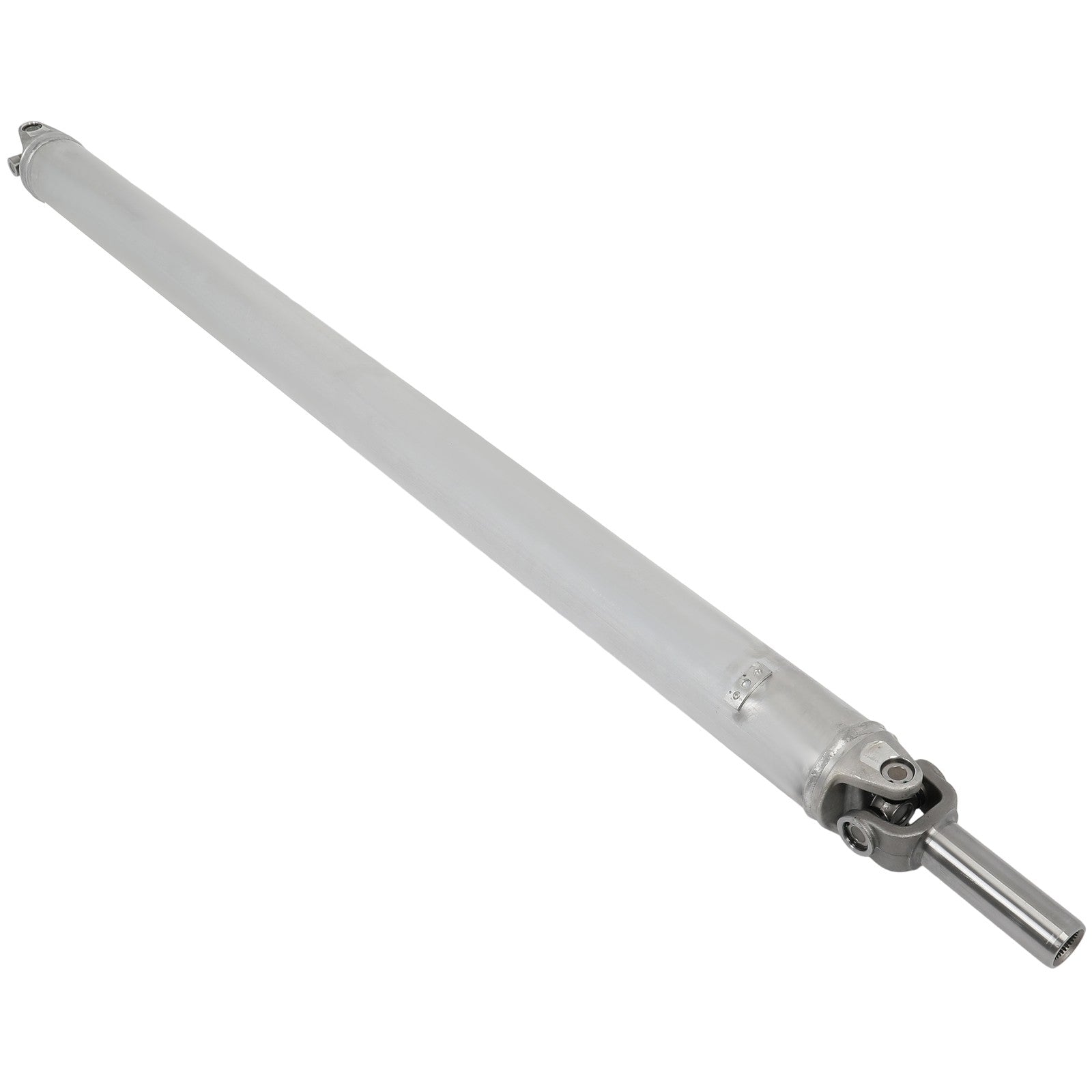 ECCPP Rear Driveshaft For Chevrolet Express 3500 GMC Savana 2500 2003-09 946-002 ECCPP