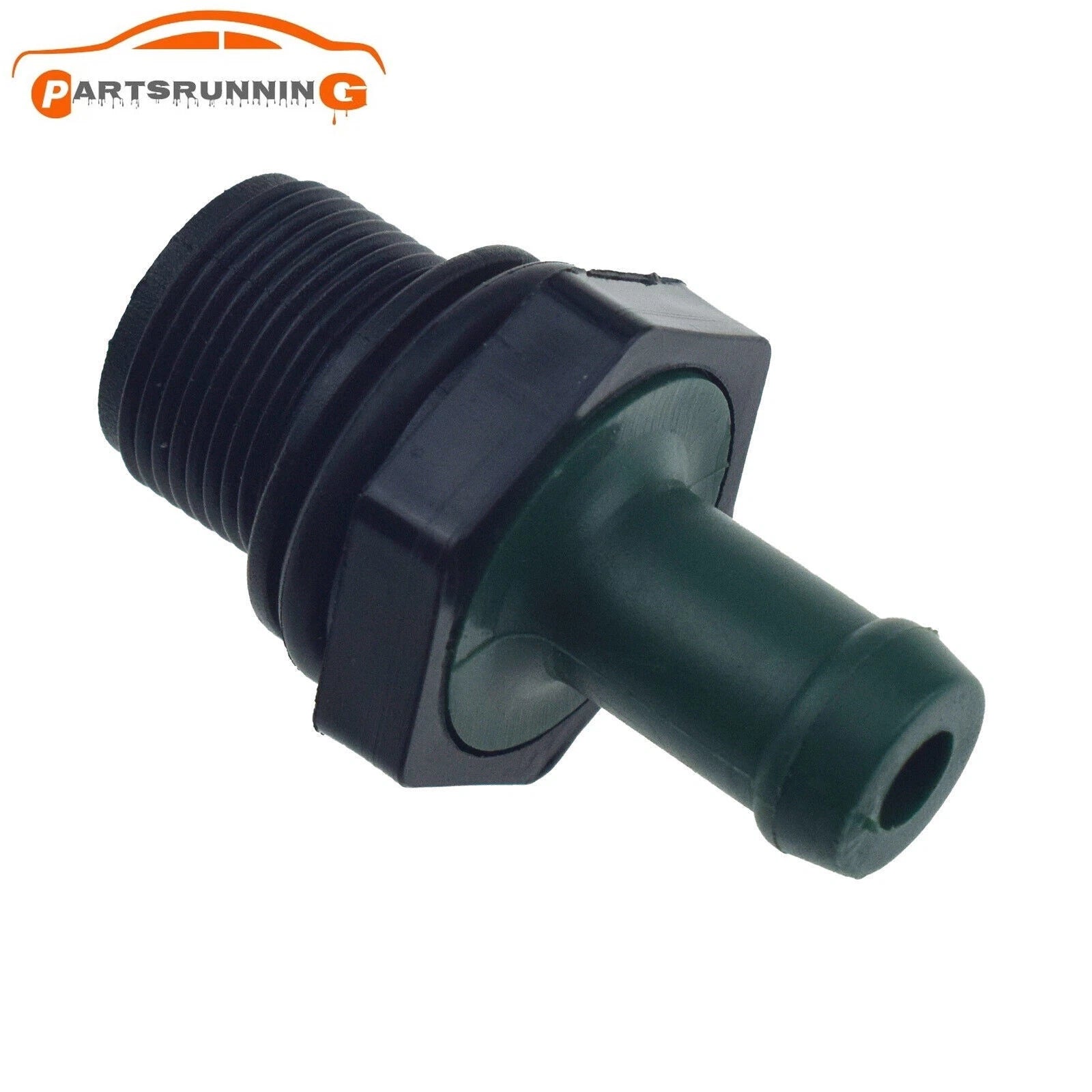 118106N202 PCV Valve For Nissan Sentra Frontier Pathfinder Altima NV InfinitiG25 6B93BC-57