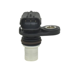 2pcs Crankshaft Position Sensor for Mazda 3 6 CX-5 CX-3 CX-9 MX-5 PE01-18-221 6B93BC-57
