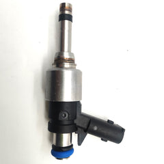 4X Fuel Injector 35310-03HA0 For Kia Niro Hyundai Ioniq 1.6L 2017 2018 2019 2020