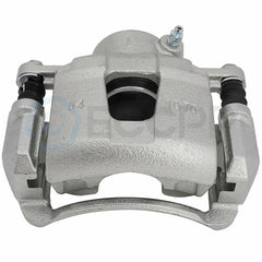 Front Left Brake Caliper 1Pc For 2004-11 Chevrolet Aveo 2004-07 Chevrolet Optra 6B93BC-57