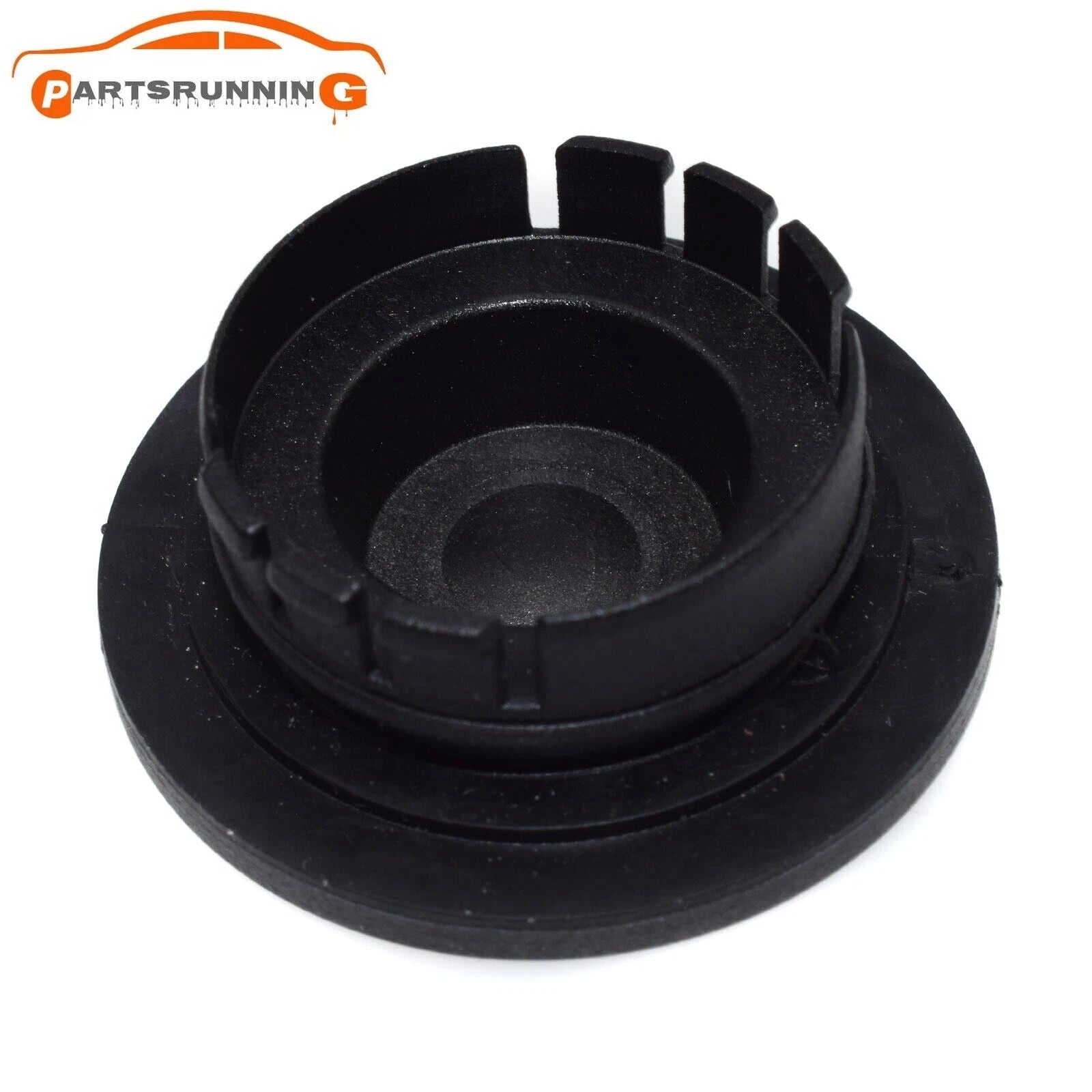 2720500811 Engine Timing Chain Tensioner For Mercedes-Benz G550 S400 C300 M272 6B93BC-57