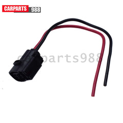 Ignition Coil Connector for Chrysler 300 Sebring Dodge Journey Charger UF-502 6B93BC-57