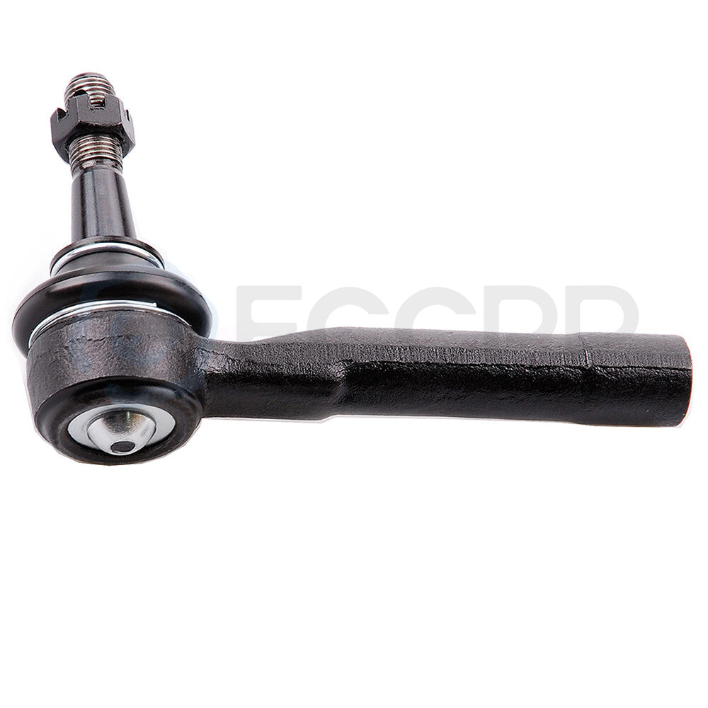 12Pieces Front Control Arm Ball Joint For 2007 Chevrolet Silverado 1500 Classic 6B93BC-57