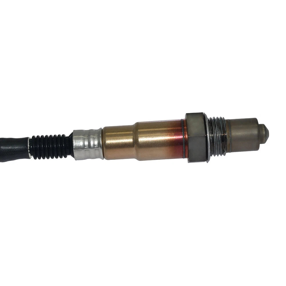 39210-04010 Oxygen Sensor For Hyundai Kia 39210-02950 39210-2B220 39210-03030 6B93BC-57