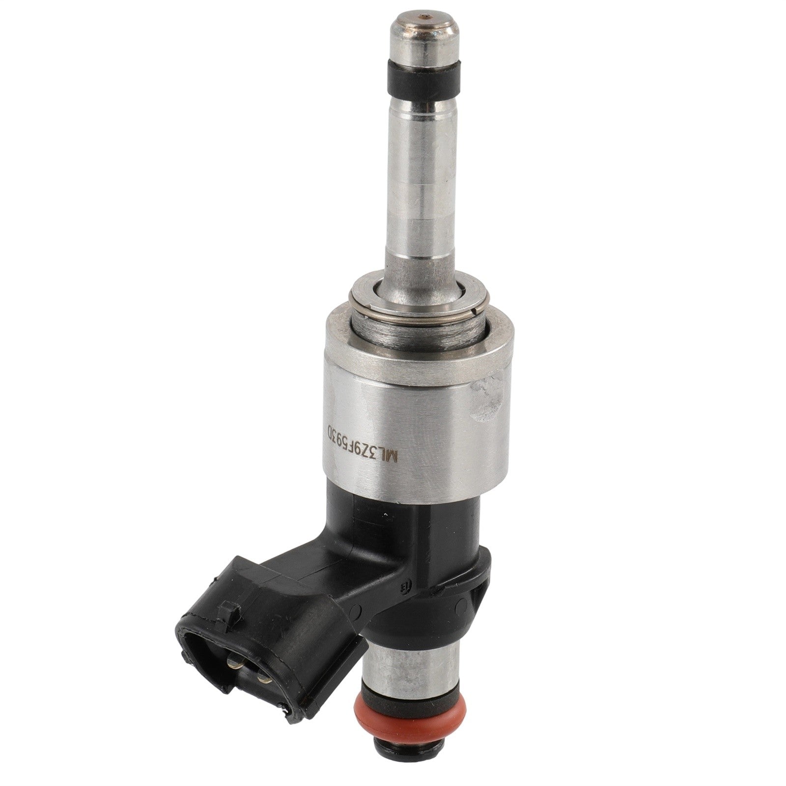 8pcs Fuel Injectors For Ford F-150 2021-2025 Mustang 2024-2025 5.0L ML3Z9F593D 6B93BC-57