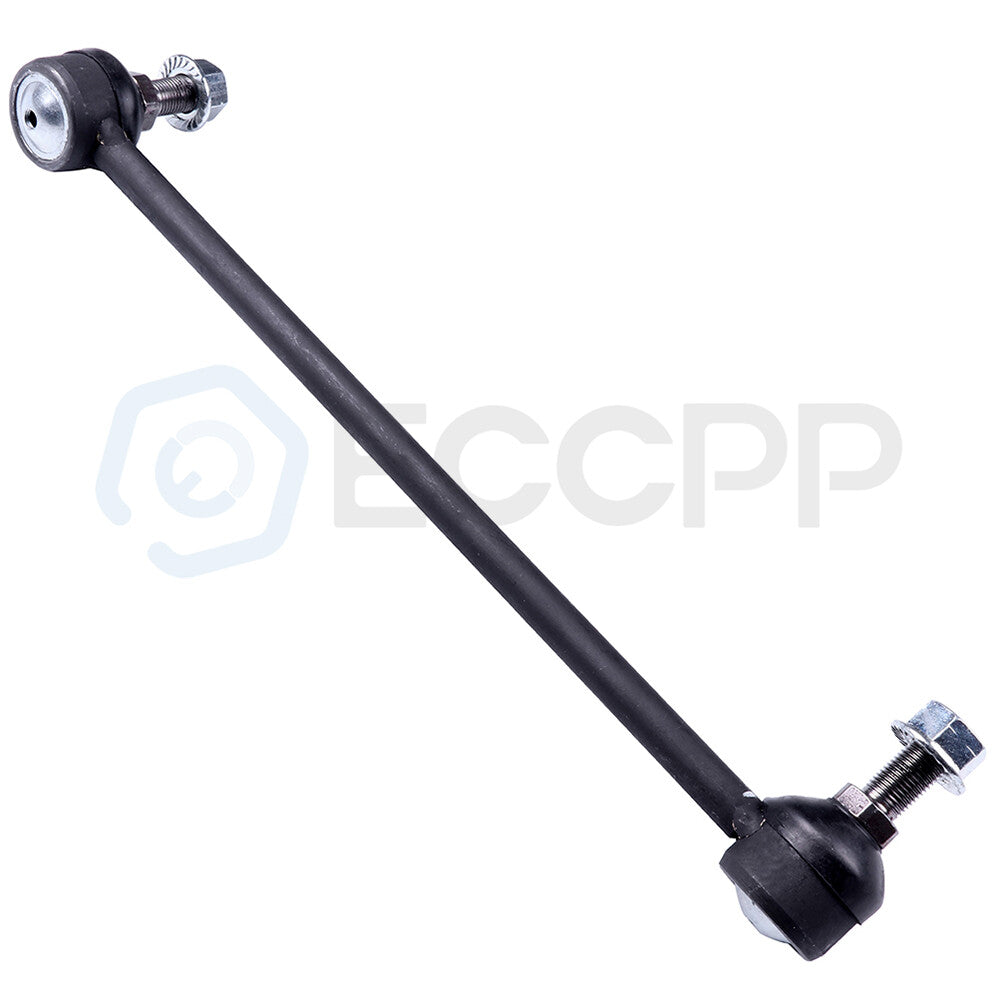 8x For Kia Sedona Hyundai Entourage Front Struts & Rear Shock Absorber Sway Bar KOEEP