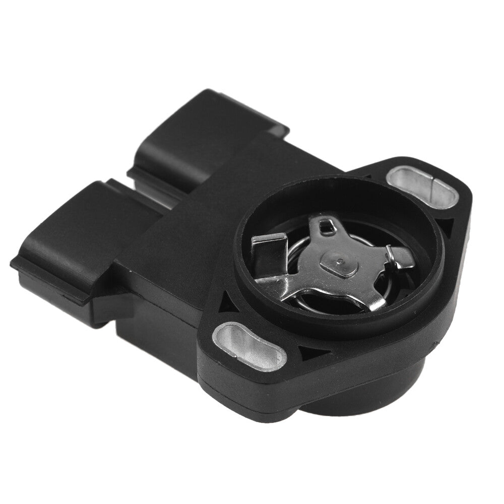 TPS Throttle Position Sensor 8971631640 Fits For Holden Rodeo RA TF 4JH1 3.0L