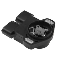 TPS Throttle Position Sensor 8971631640 Fits For Holden Rodeo RA TF 4JH1 3.0L