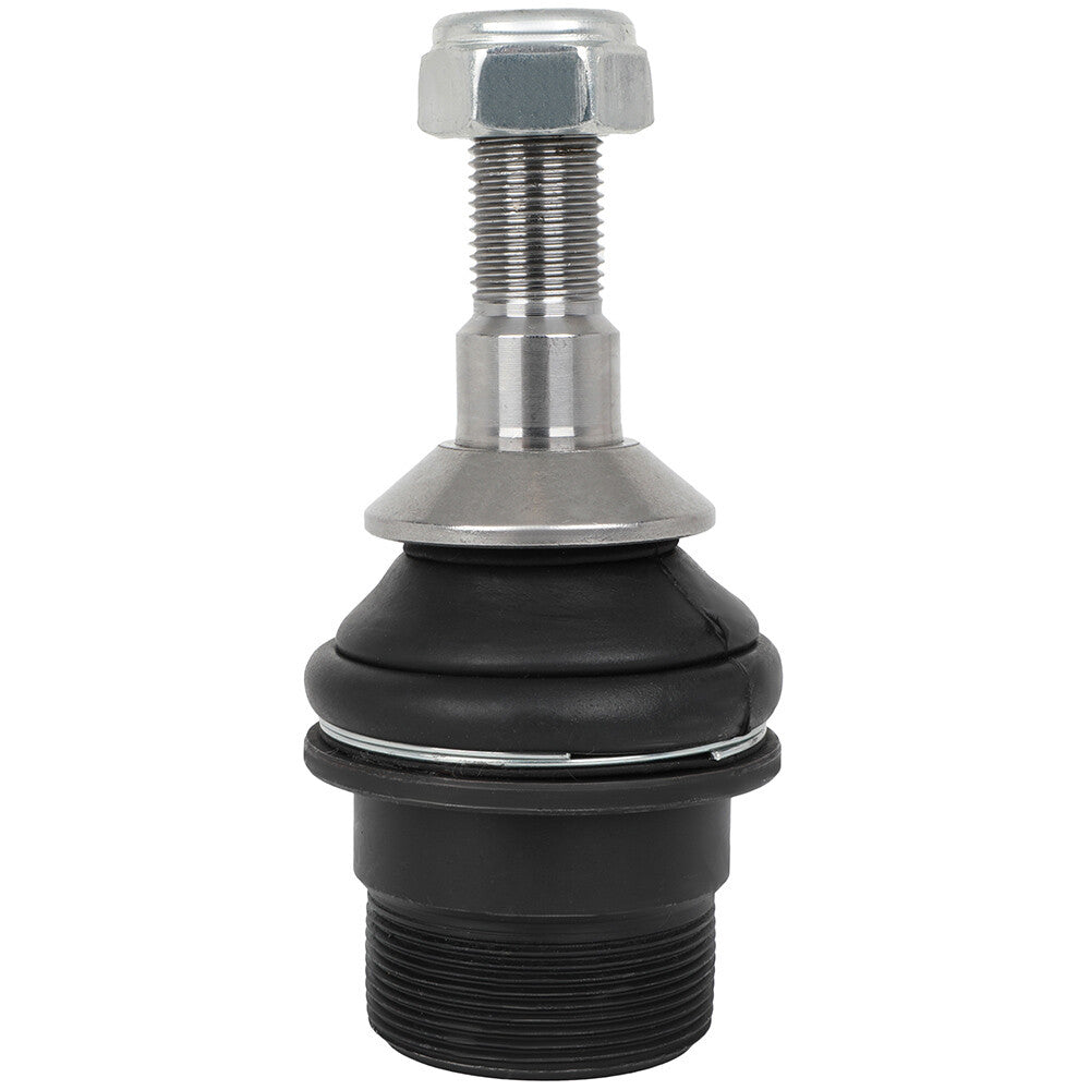Front Ball Joint Tie Rod End Sway Bar End Link For 2007-2009 Mercedes-Benz GL320 KOEEP