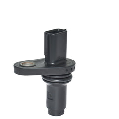 Camshaft Position Sensor PC786 For Nissan CUBE MARCH NV200 ROGUE SPORT SENTRA