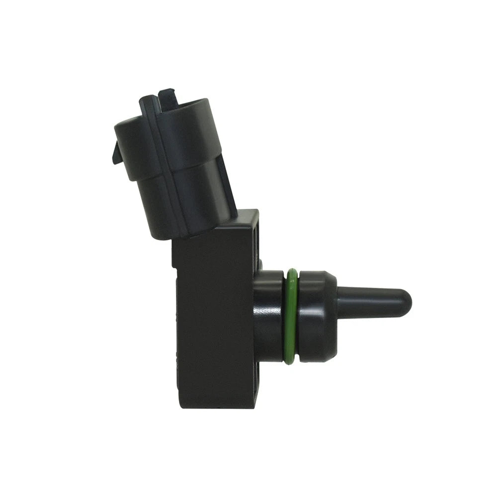 Manifold Pressure Sensor MAP Sensor For Hyundai Elantra Tucson Sonata Kia 6B93BC-57