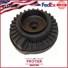 FRONT Suspension Strut Mount - Dodge & Chrysler - Part # ST5966 6B93BC-57