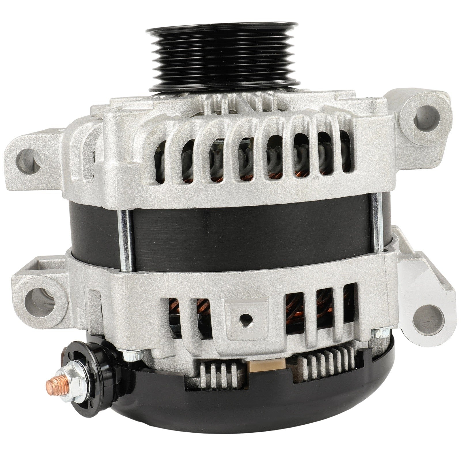 Alternator for Lexus LS460 2007 2008 2009 2010 180A 12V CW 11328R 11328 A6330 6B93BC-57