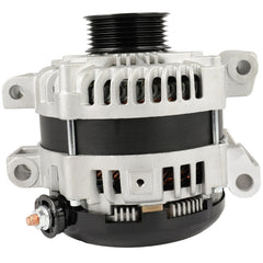 Alternator for Lexus LS460 2007 2008 2009 2010 180A 12V CW 11328R 11328 A6330 6B93BC-57
