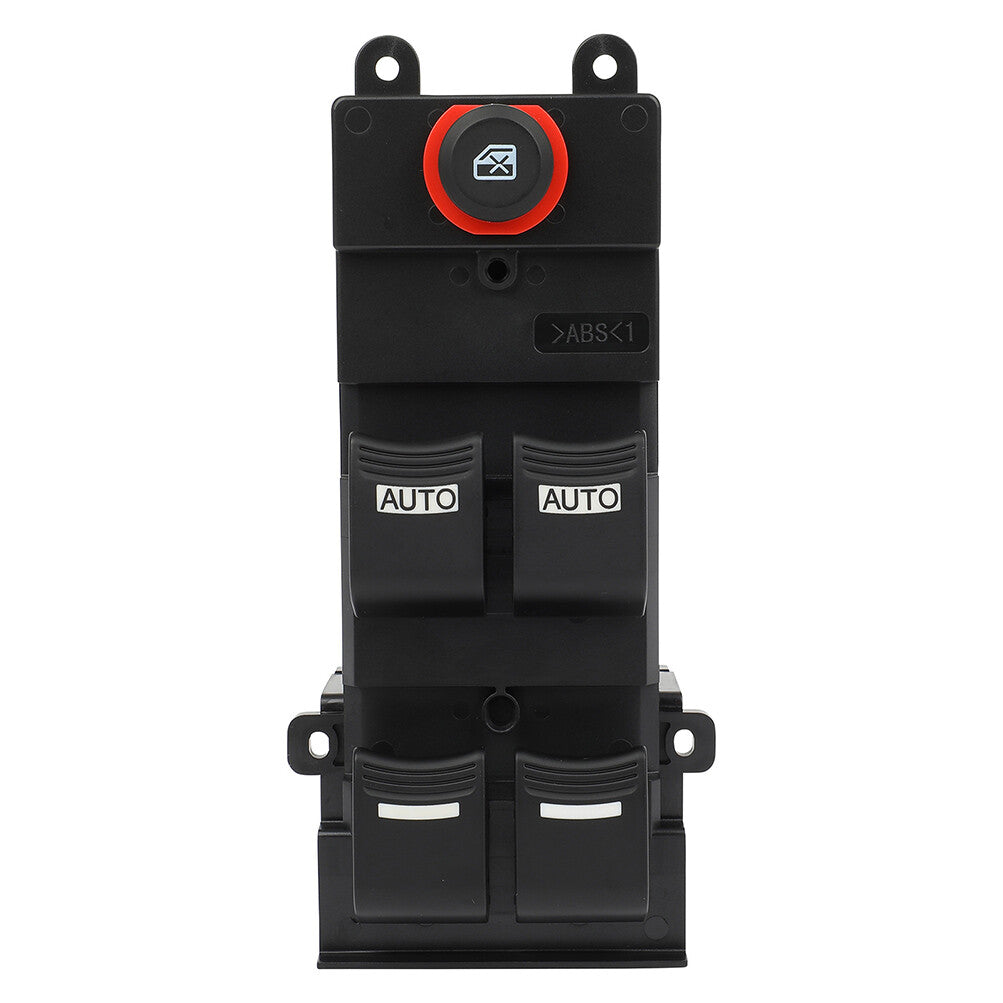 For Acura Mdx 2013 2012 2011 2010 2009 2008 Power Window Switch Front Left KOEEP