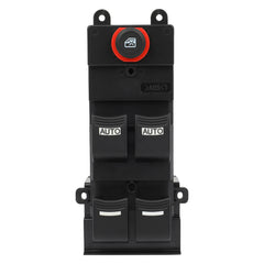 For Acura Mdx 2013 2012 2011 2010 2009 2008 Power Window Switch Front Left KOEEP