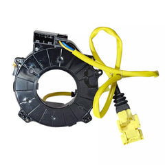 Clock Spring 84306-33010 Fits Toyota Camry 1992 1993 1994 1995 1996 Celica 91-93