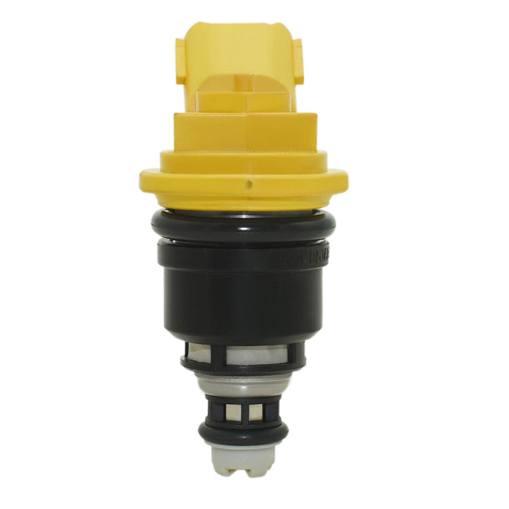 16600-AA170 Fuel Injector For Subaru STI WRX Forester Legacy Liberty Outback 6B93BC-57