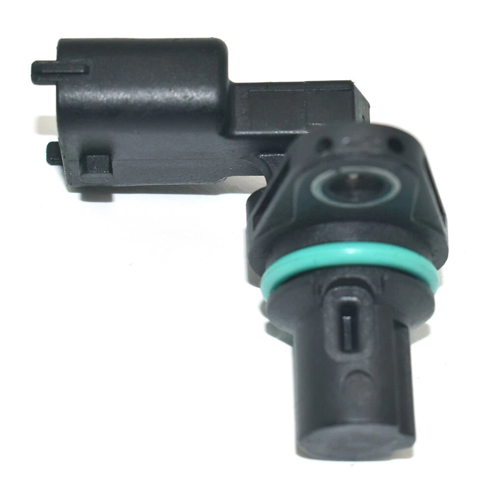 2pcs Camshaft Position Sensor for Alfa Romeo Fiat Opel Saturn Astra 55352609 6B93BC-57